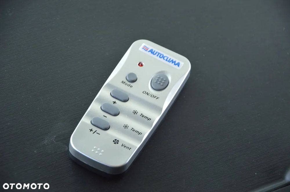 Renault T 520 HIGH | KLIMA POSTOJOWA | ZŁOTY KONTRAKT | OptiRoll | Piękna! - 39