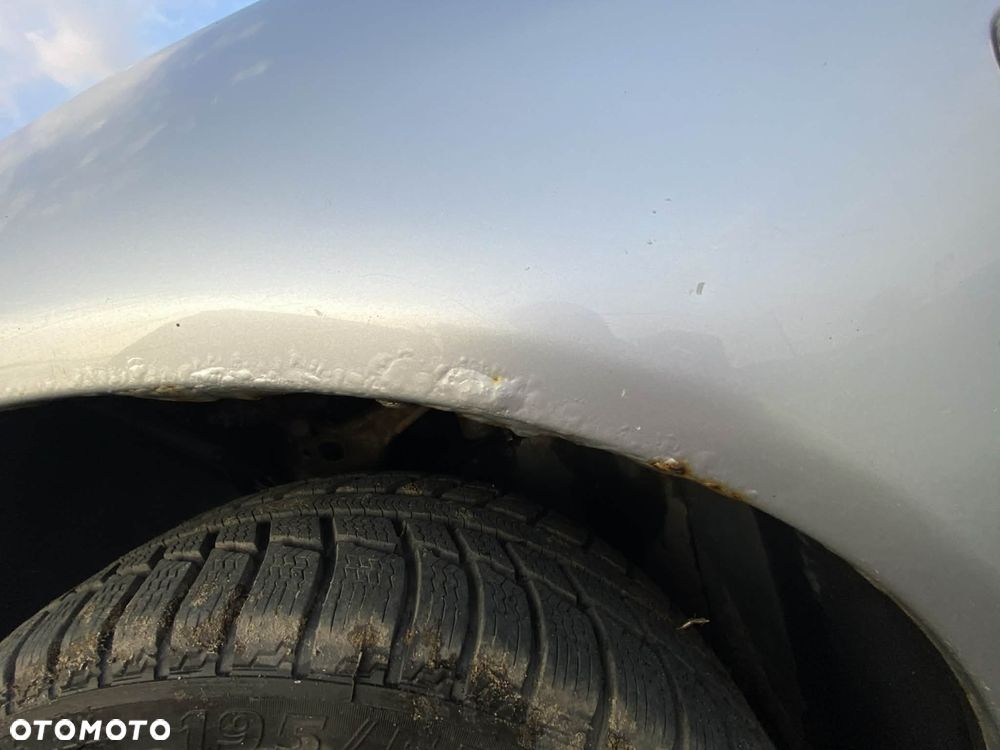 Audi A4 Limousine 1.9 TDI - 11