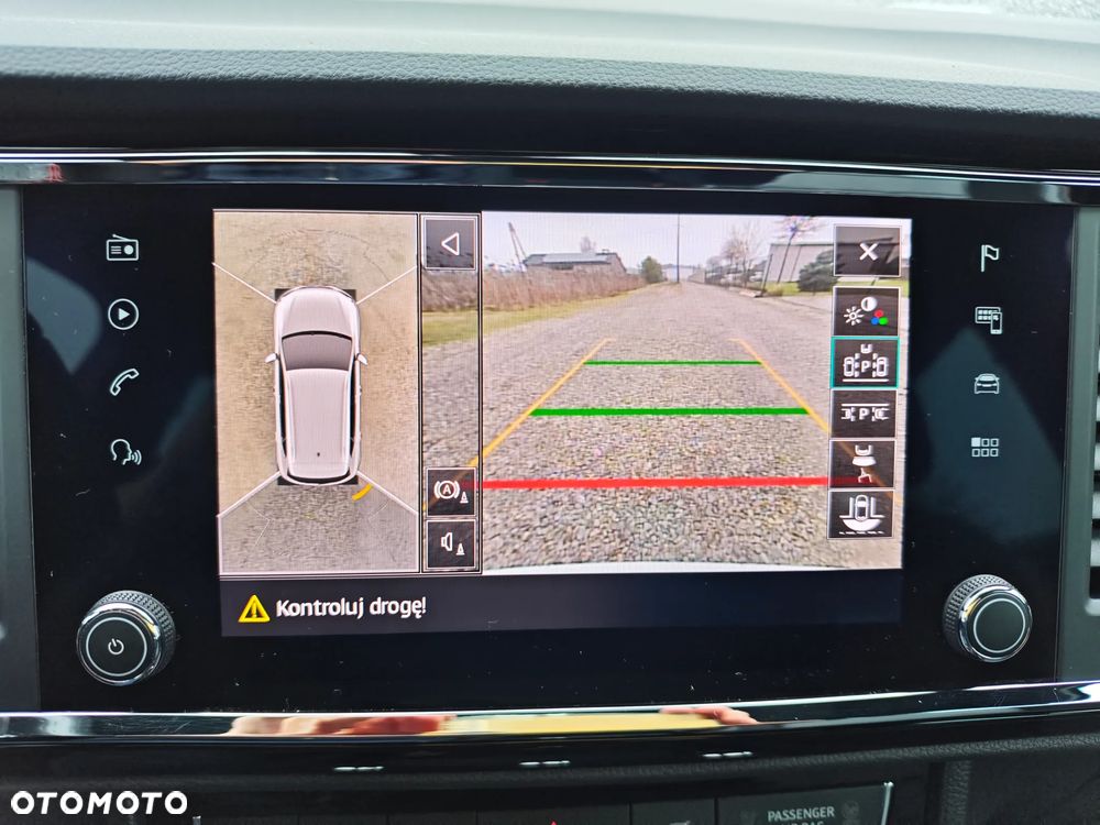 Seat Ateca 2.0 TSI 4Drive DSG FR - 18