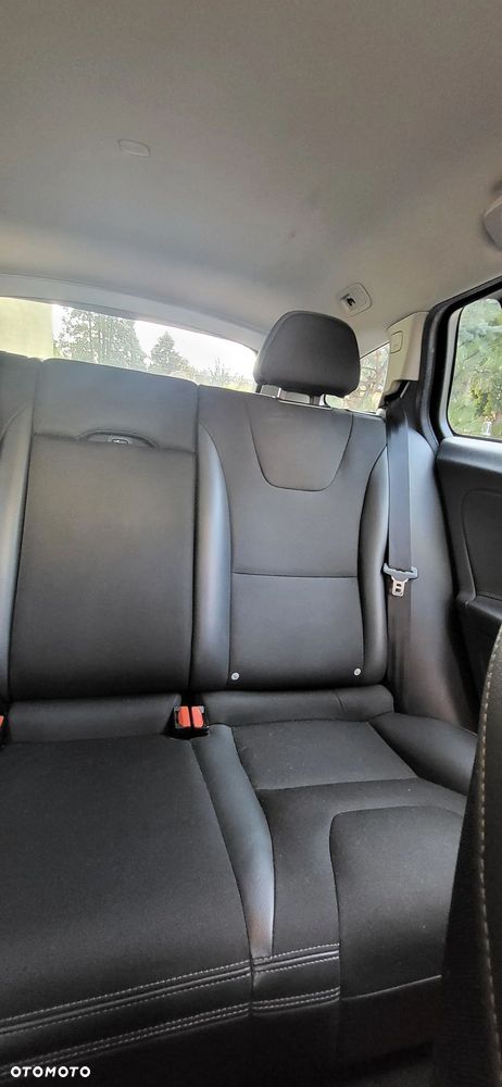 Volvo V60 D4 Drive-E Summum - 16