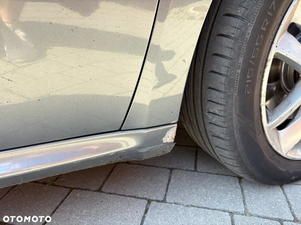 Peugeot 508 2.0 HDi Active - 18