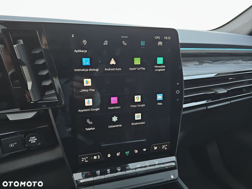 Renault Austral - 13