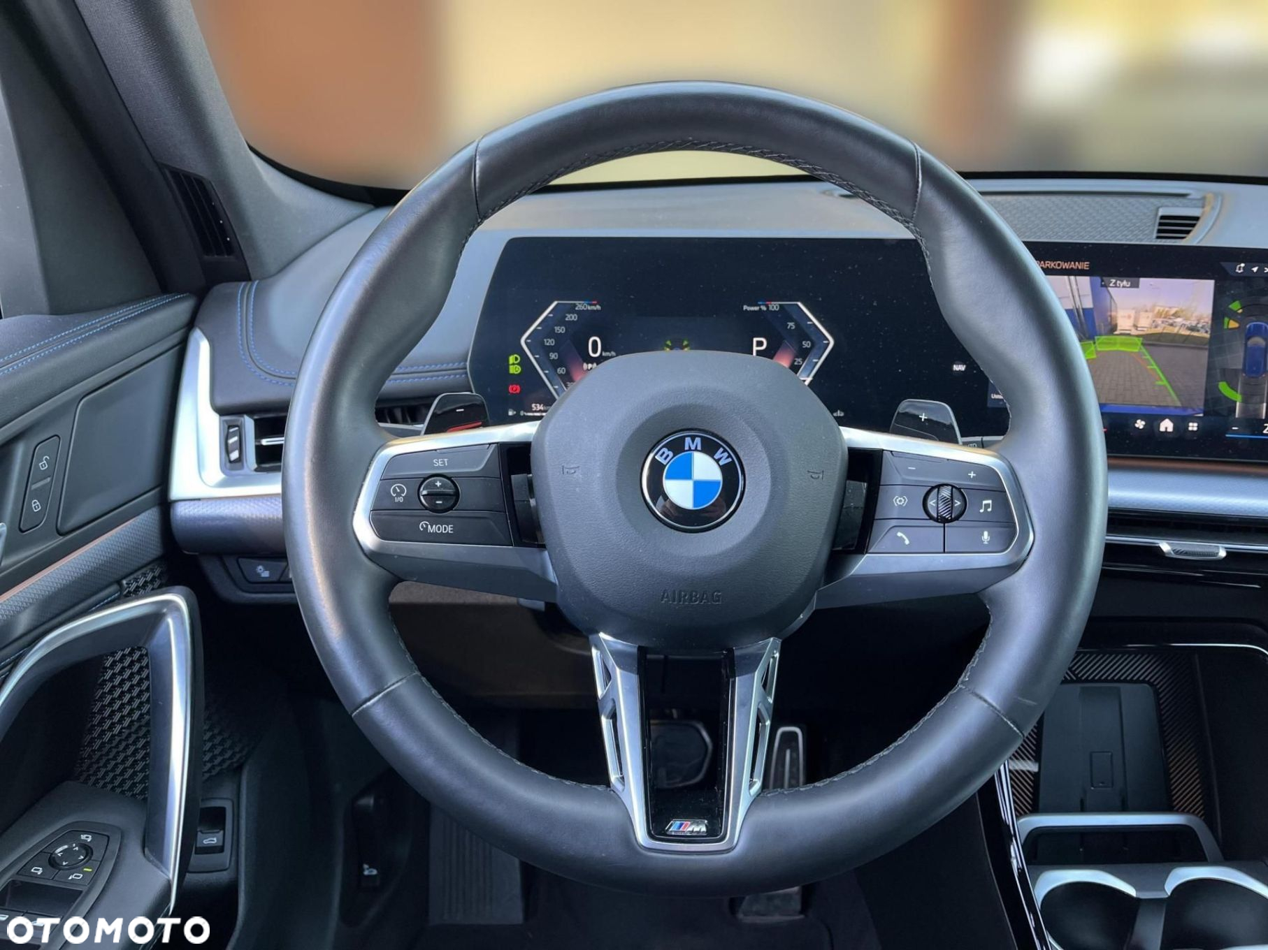 BMW X1 - 9