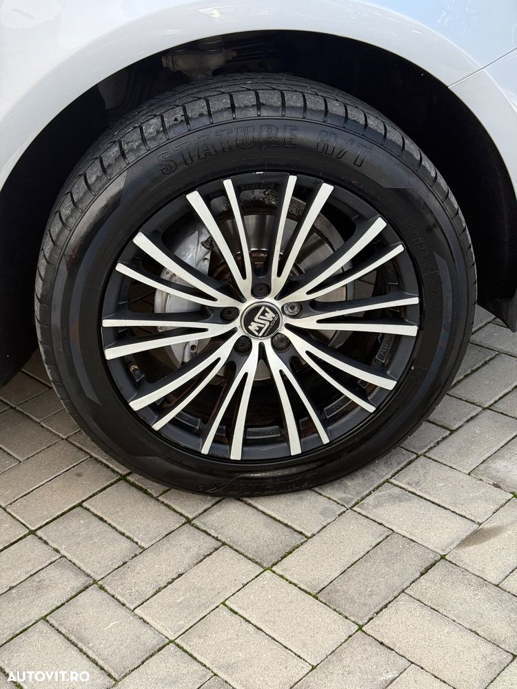 Audi Q5 - 12