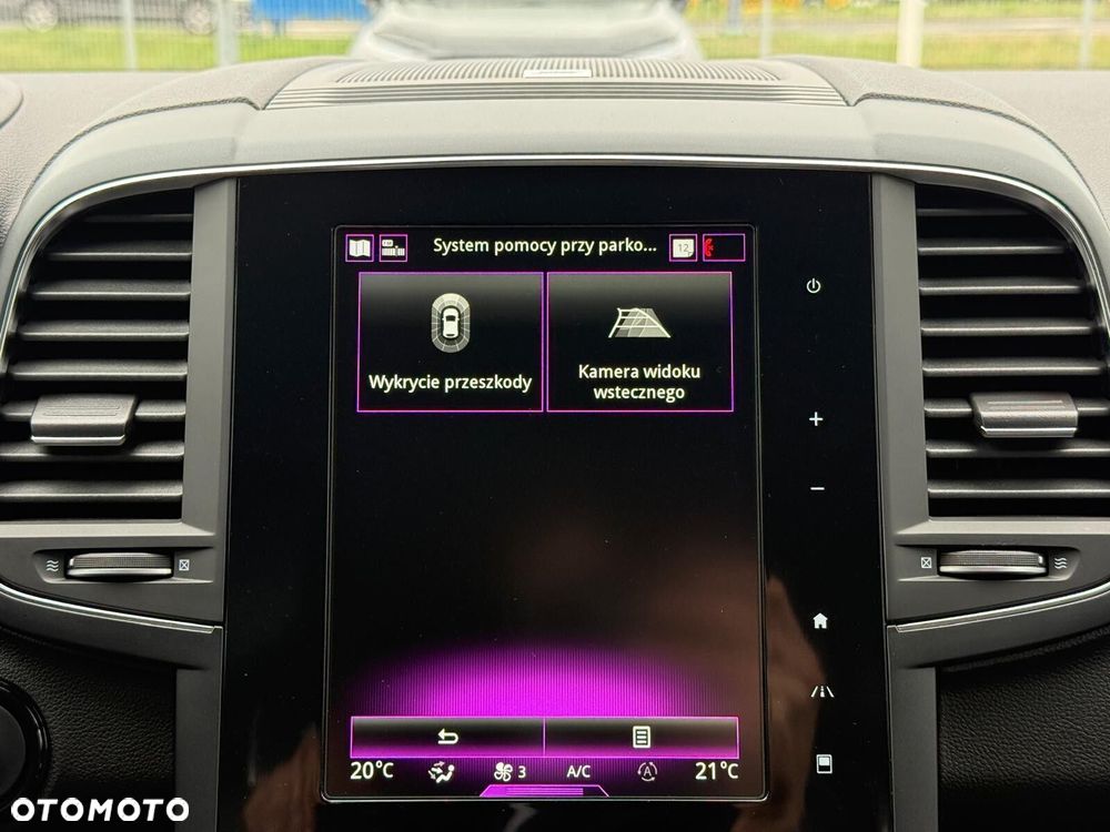 Renault Koleos - 19