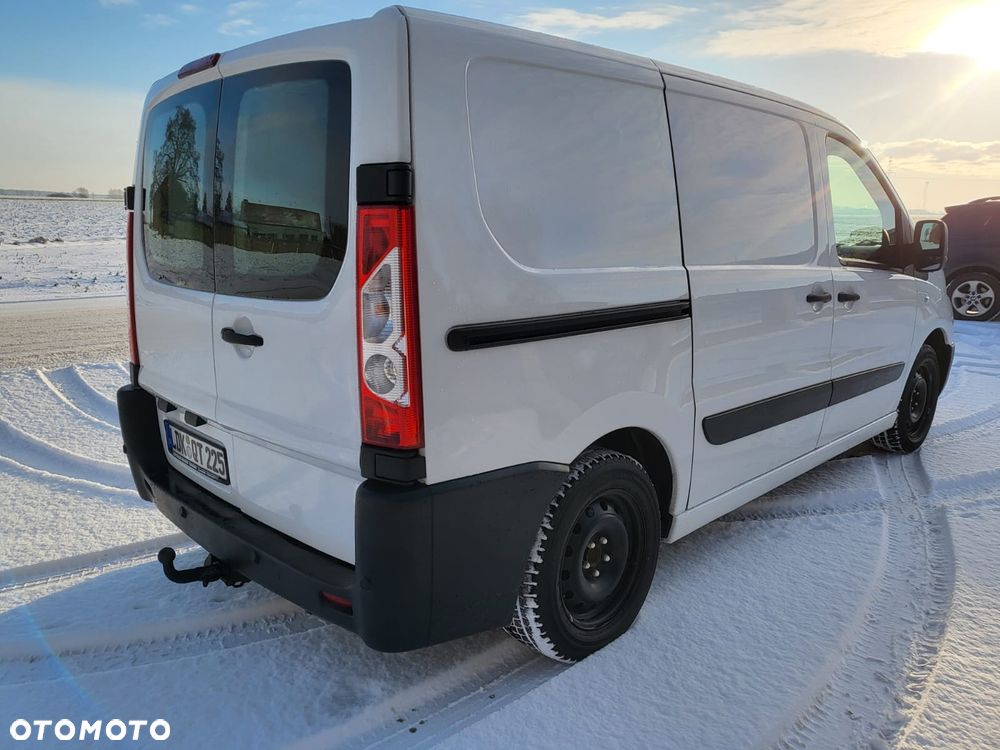 Citroën Jumpy - 3