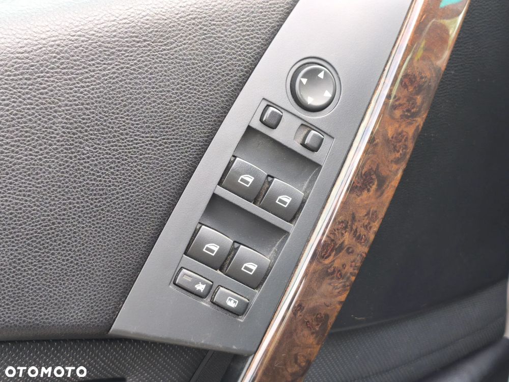 BMW Seria 5 - 17
