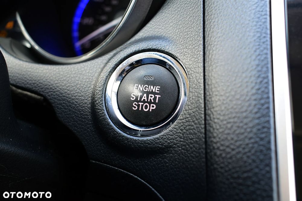 Subaru Legacy 2.5i Sport Navi - 18