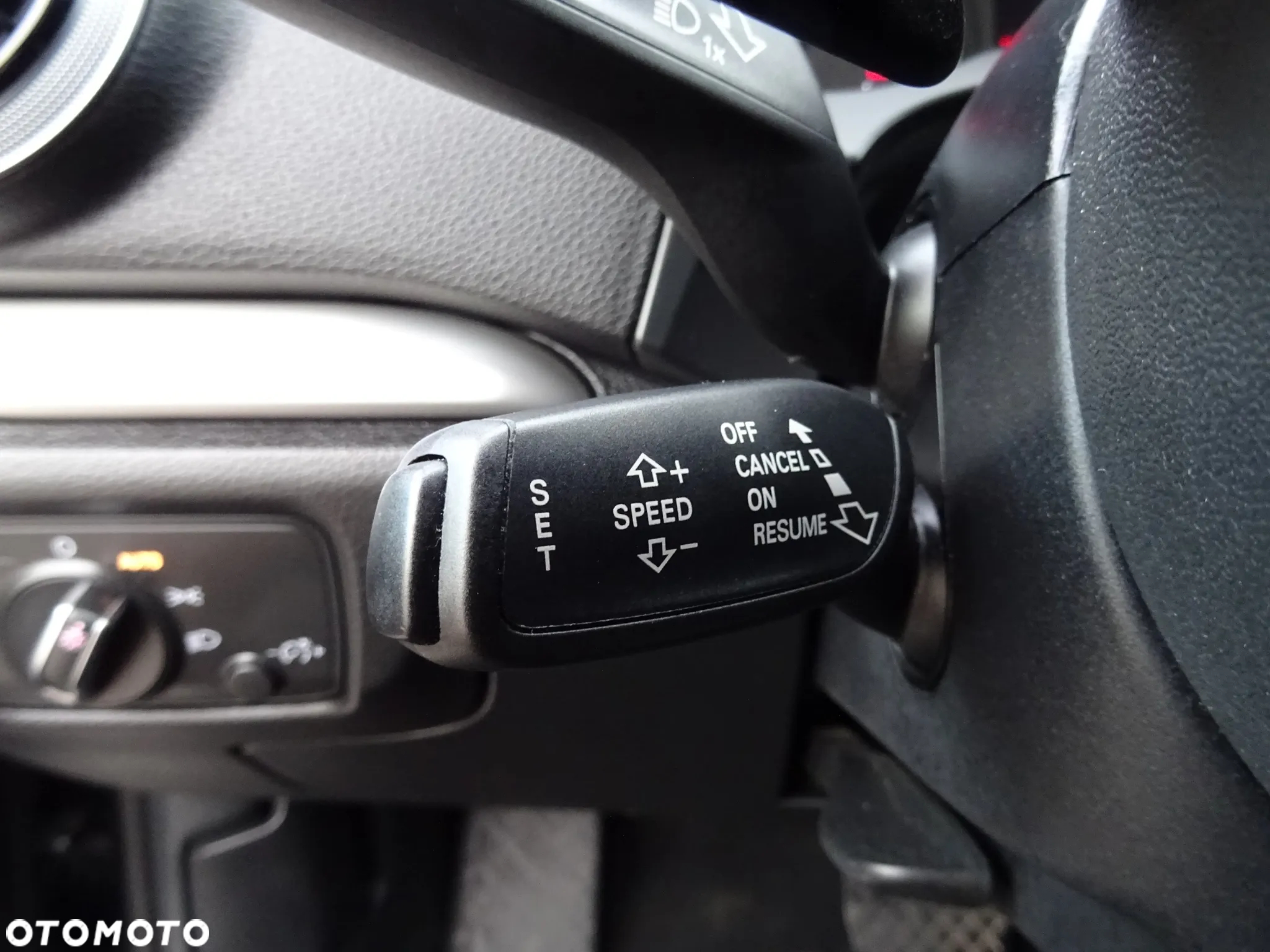 Audi A3 - 28