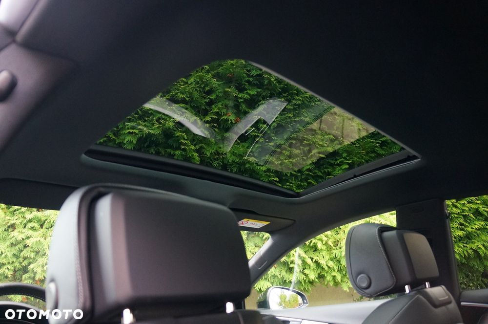 Audi A5 Sportback 40 TFSI S tronic S line - 36