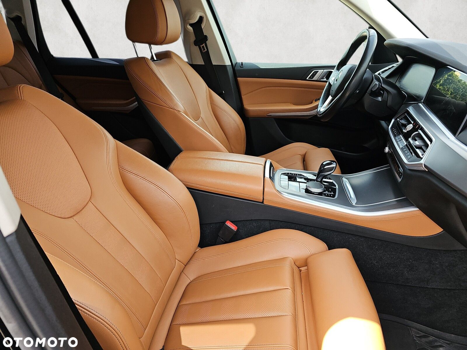 BMW X5 - 13