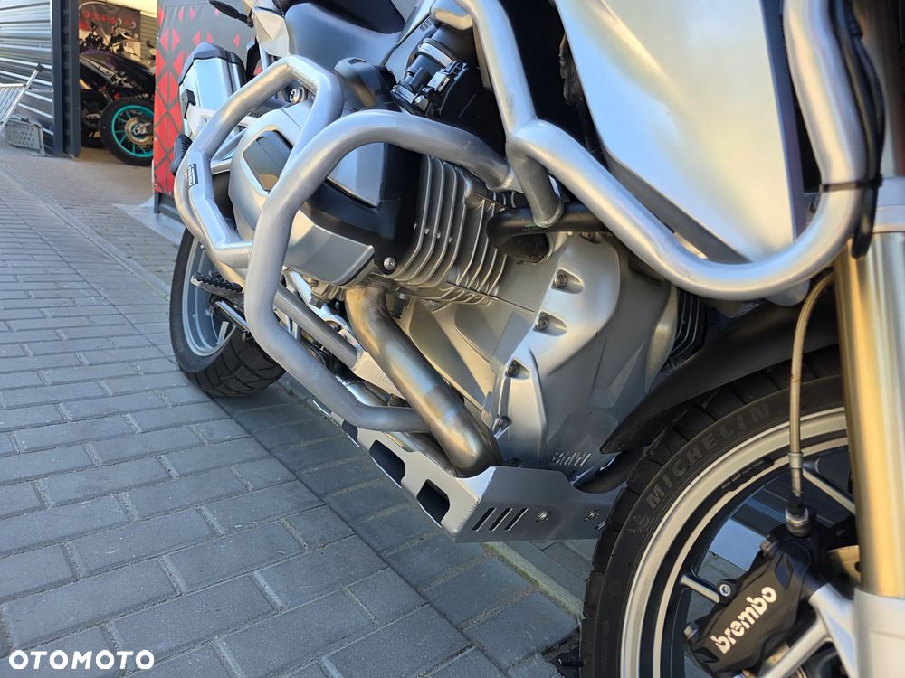 BMW R - 14