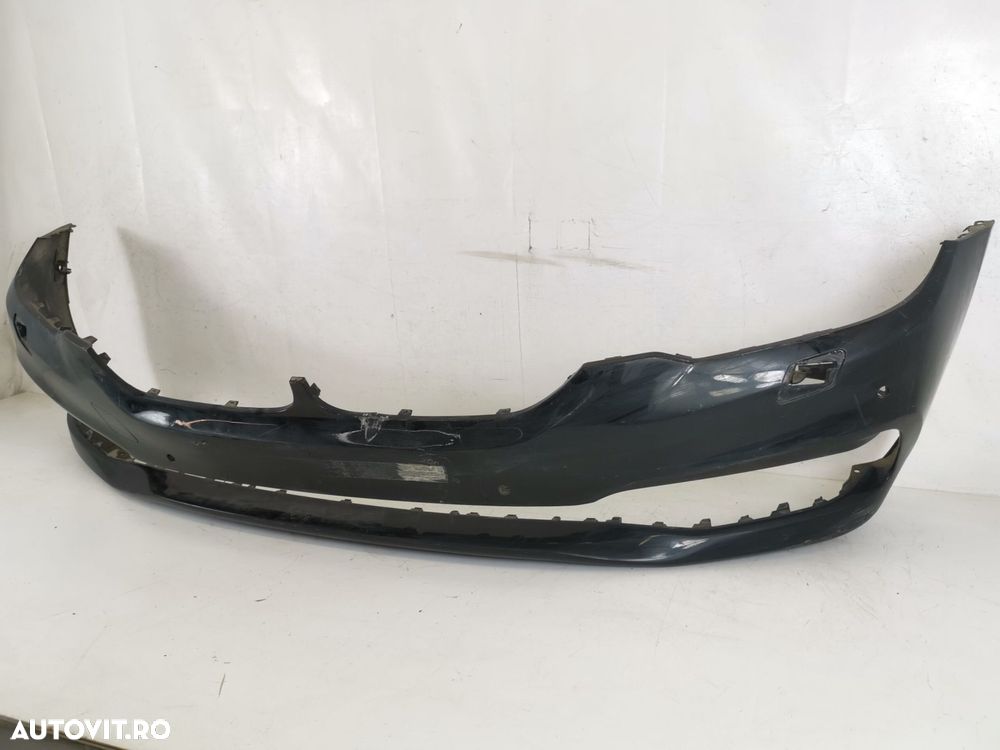 Bara Fata BMW Seria 5 G30 2016 2017 2018 2019 2020 Originala In Stare - 4