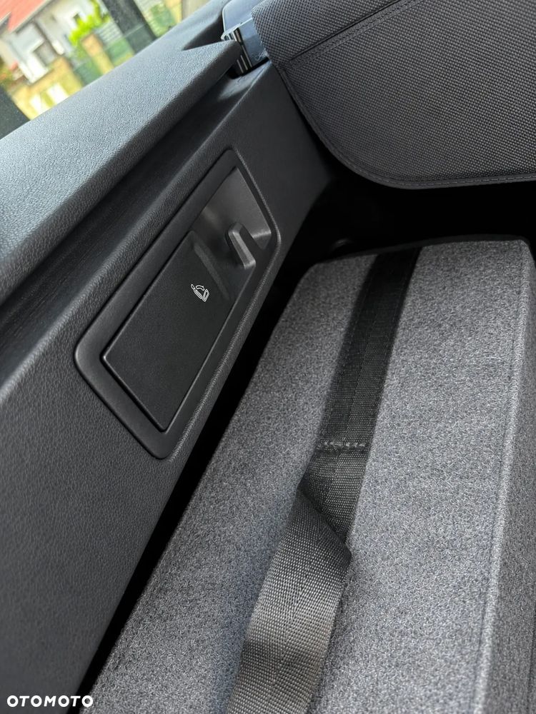 Seat Leon - 27