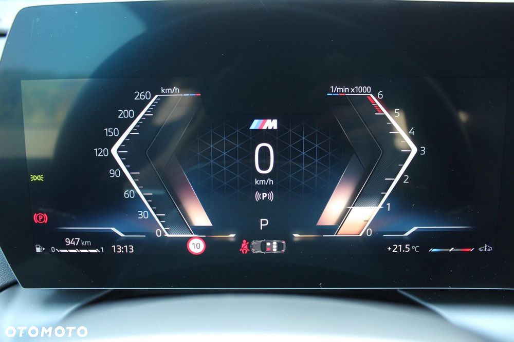 BMW Seria 2 - 17