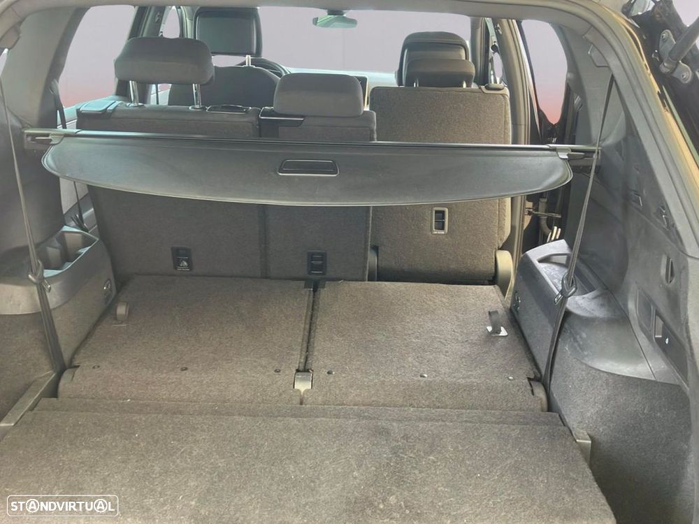 SEAT Tarraco 2.0 TDI Style - 18