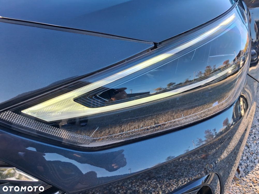 Hyundai i30 1.5 T-GDI 48V Smart DCT - 23