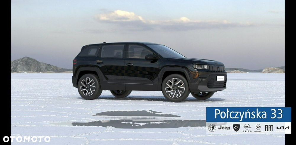Jeep Compass - 6