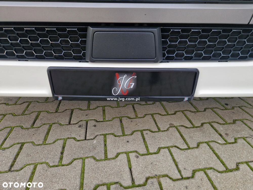 Scania R450 Automat Retarder Zabudowy Międzyosiowe - 11