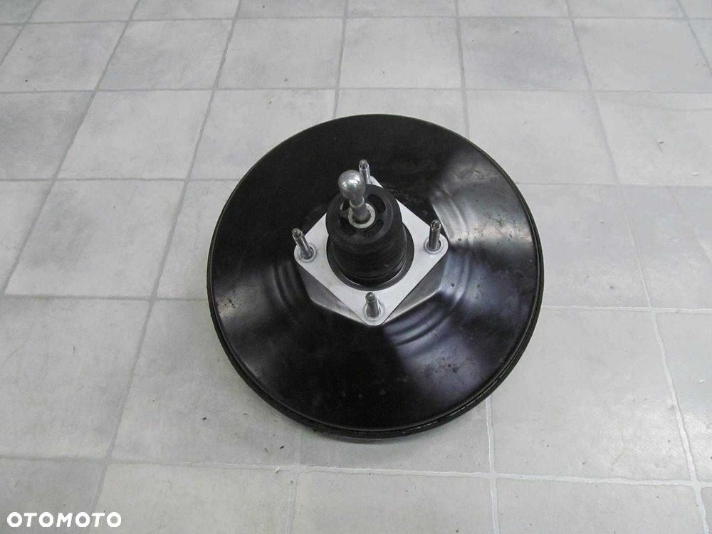 FIAT DUCATO BOXER 06-14 SERWO HAMULCOWE POMPA 51736662 0204051290 - 2