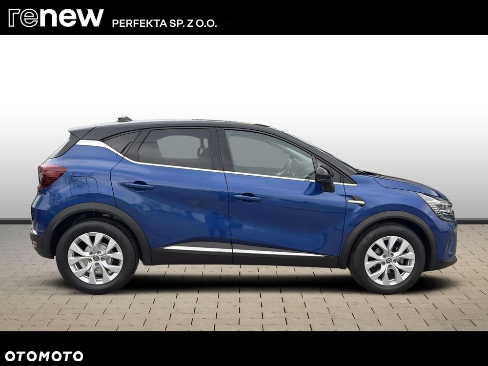Renault Captur - 6