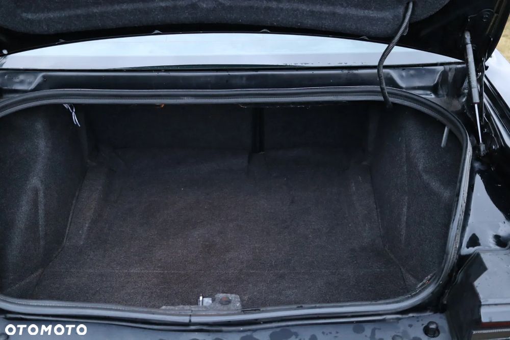 Dodge Challenger 3.6 GT AWD - 19