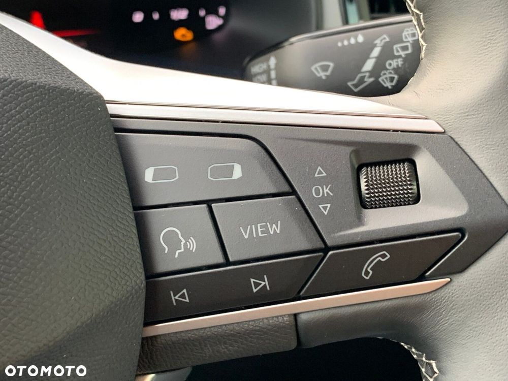Seat Ateca - 19
