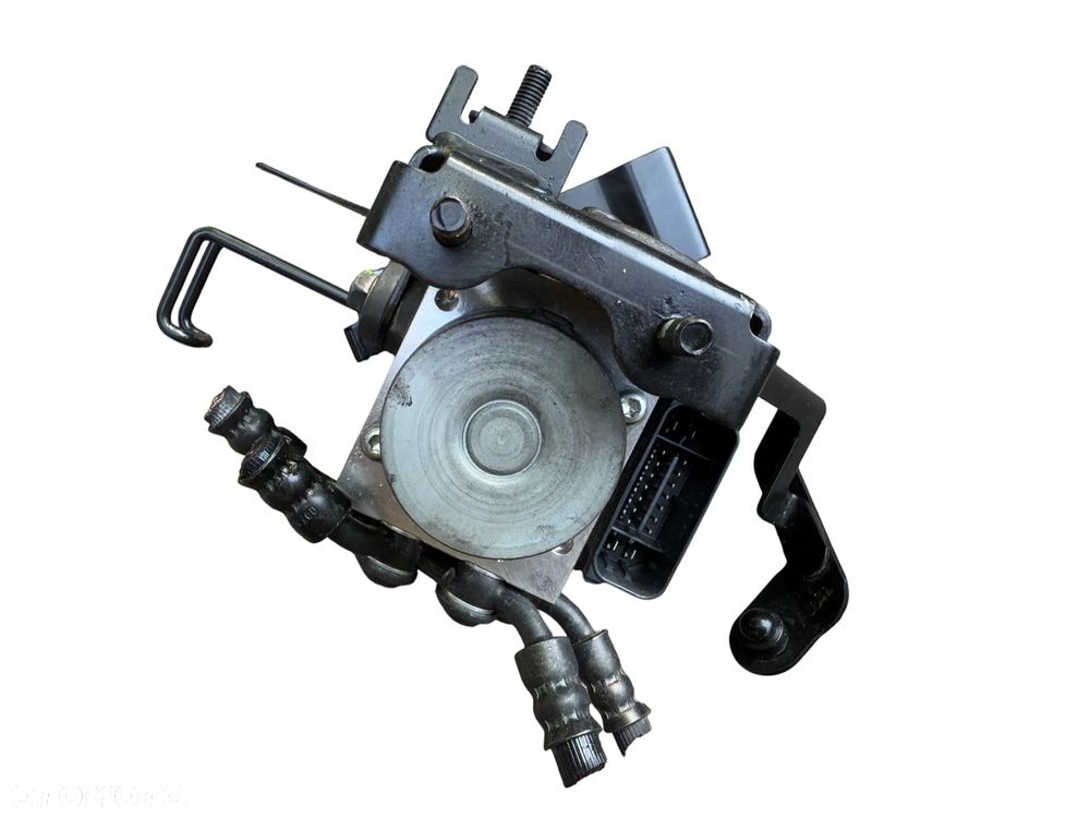 Pompa ABS   Yamaha XSR 700  MT07 - 6