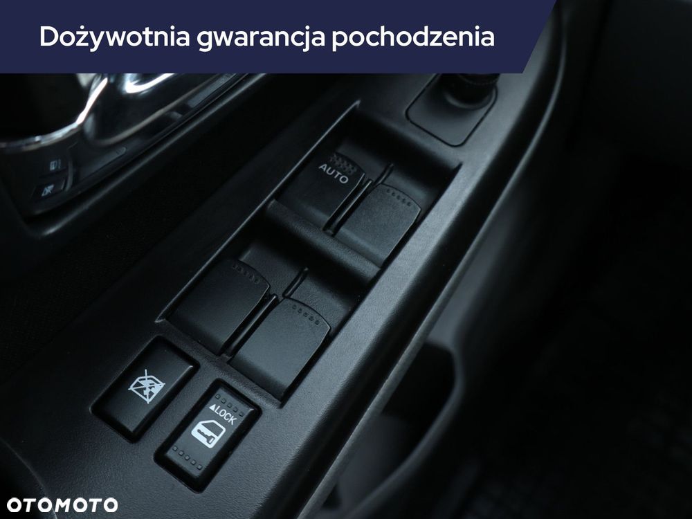 Suzuki SX4 - 17