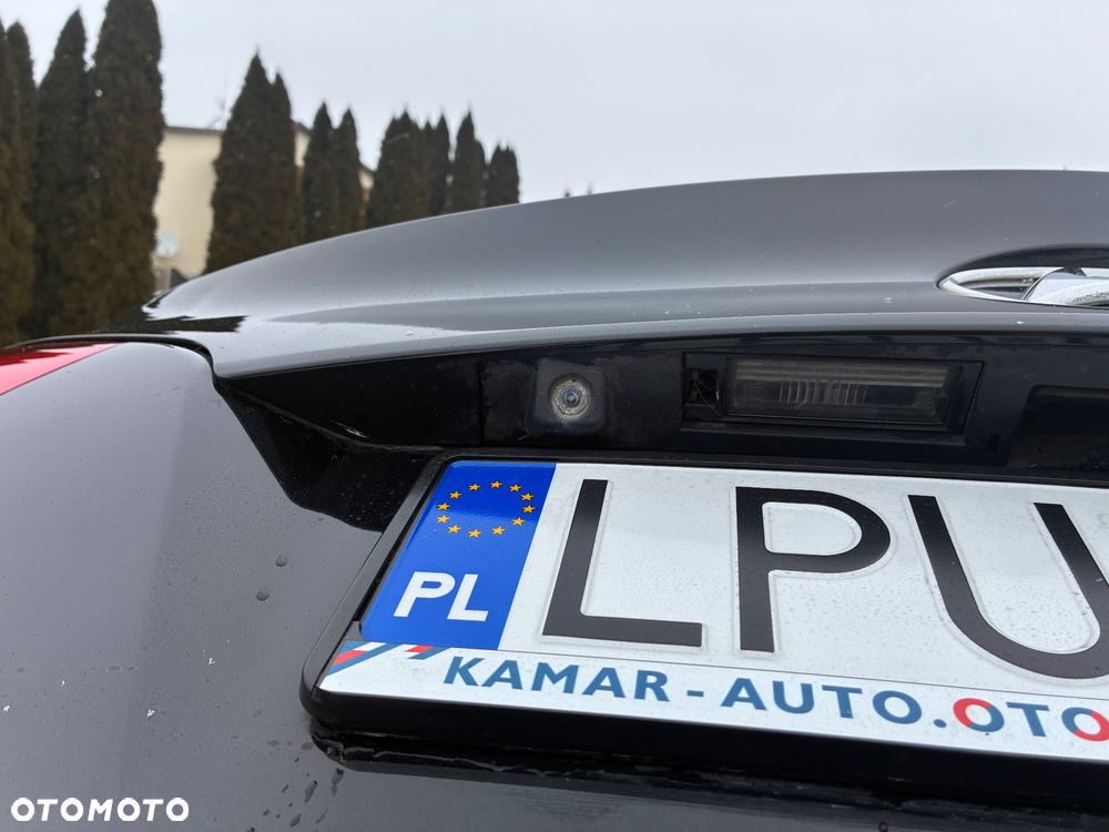 Hyundai ix35 2.0 CRDi Classic 2WD - 13