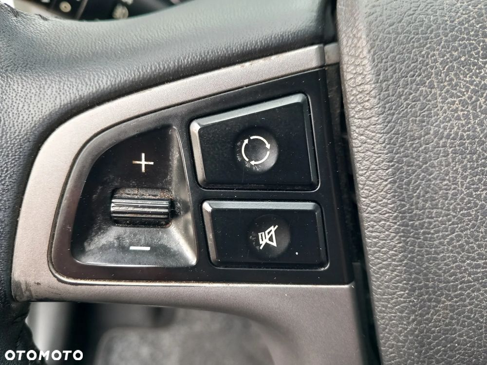 Hyundai i20 1.25 Comfort - 20