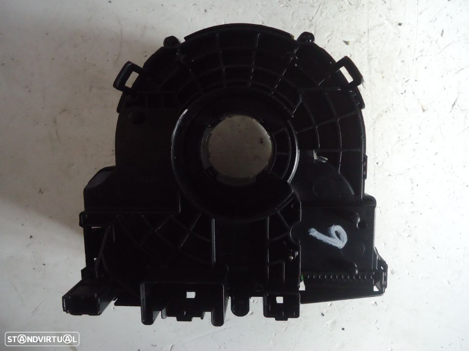Fita Airbag Grupo VW - 3