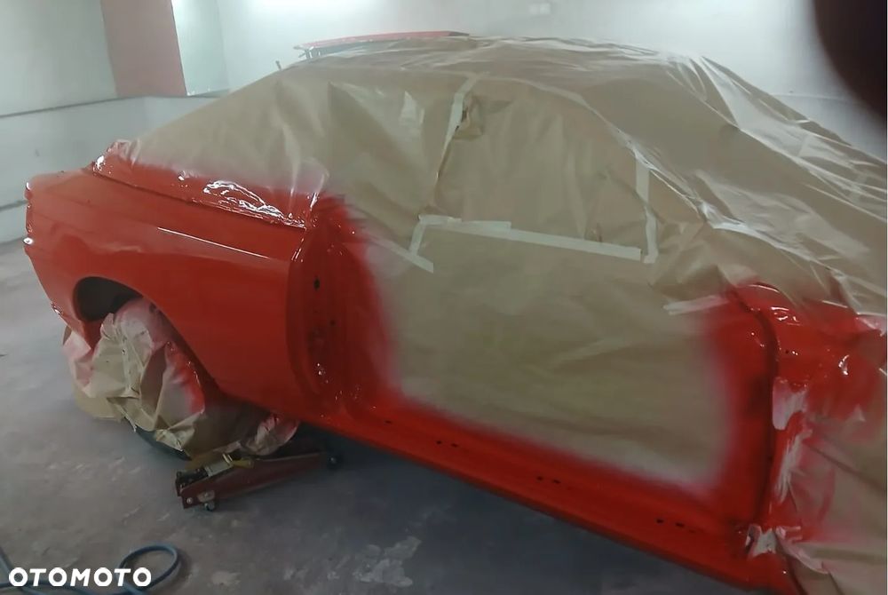 Toyota Celica 2.0 GTi - 36