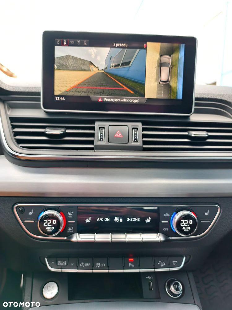 Audi Q5 - 26