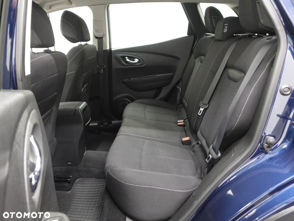 Renault Kadjar 1.2 Energy TCe Adventure - 22
