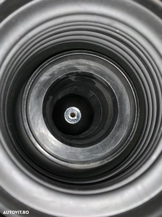 Perna aer telescop amortizor vw porsche cayenne audi q7 fata spate audi a8 a7 a6 mercedes w211 vw phaeton - 23