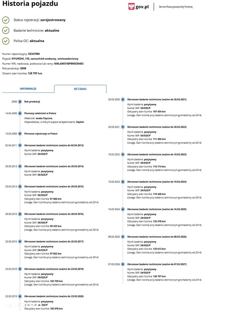 Hyundai i10 1.1 Classic + - 35