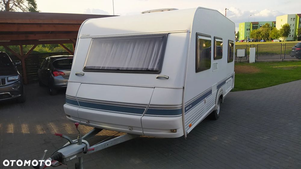 Wilk S4-450 - 9