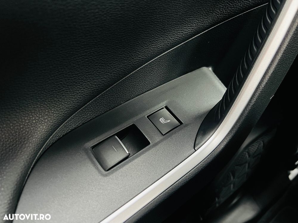 Toyota RAV4 2.5 PHEV VVT-iE 4x4 Style - 18