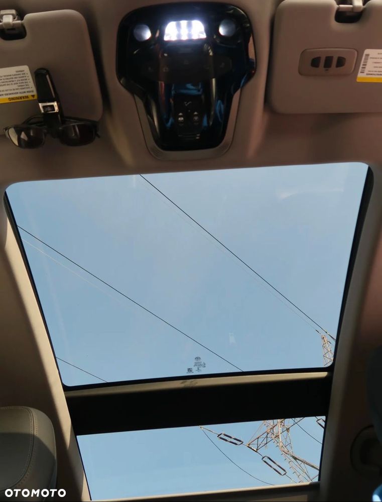 Alfa Romeo Stelvio 2.0 Turbo 16V AT8-Q4 Ti - 21