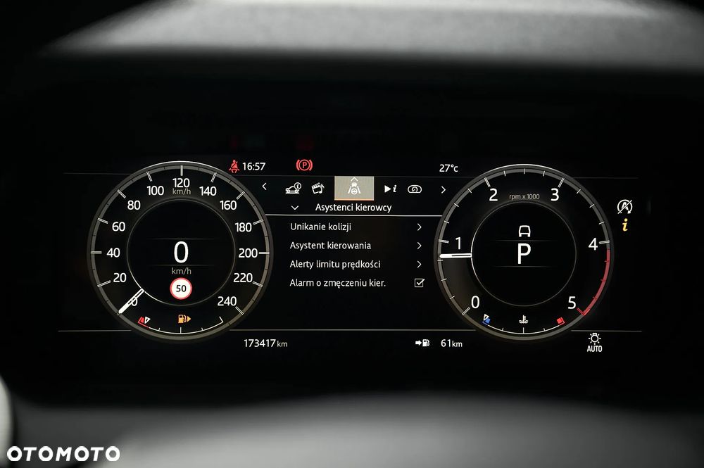 Land Rover Discovery Sport 2.0 D180 R-Dynamic S - 23