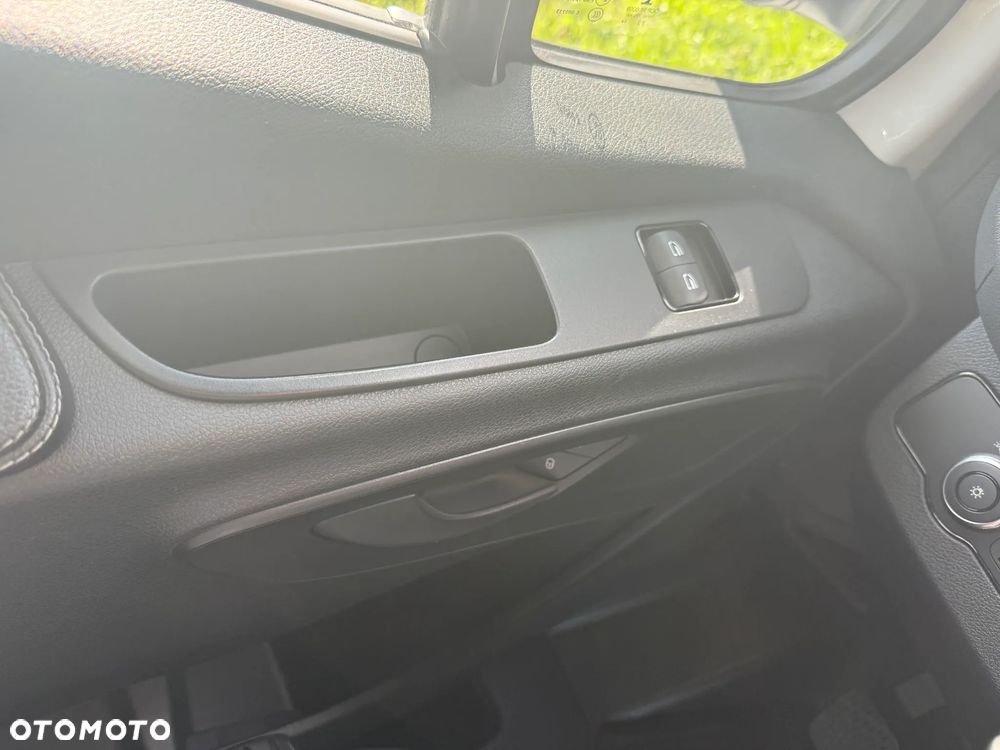 Mercedes-Benz Sprinter 317 CDI Long SELECT 907.235 - 21