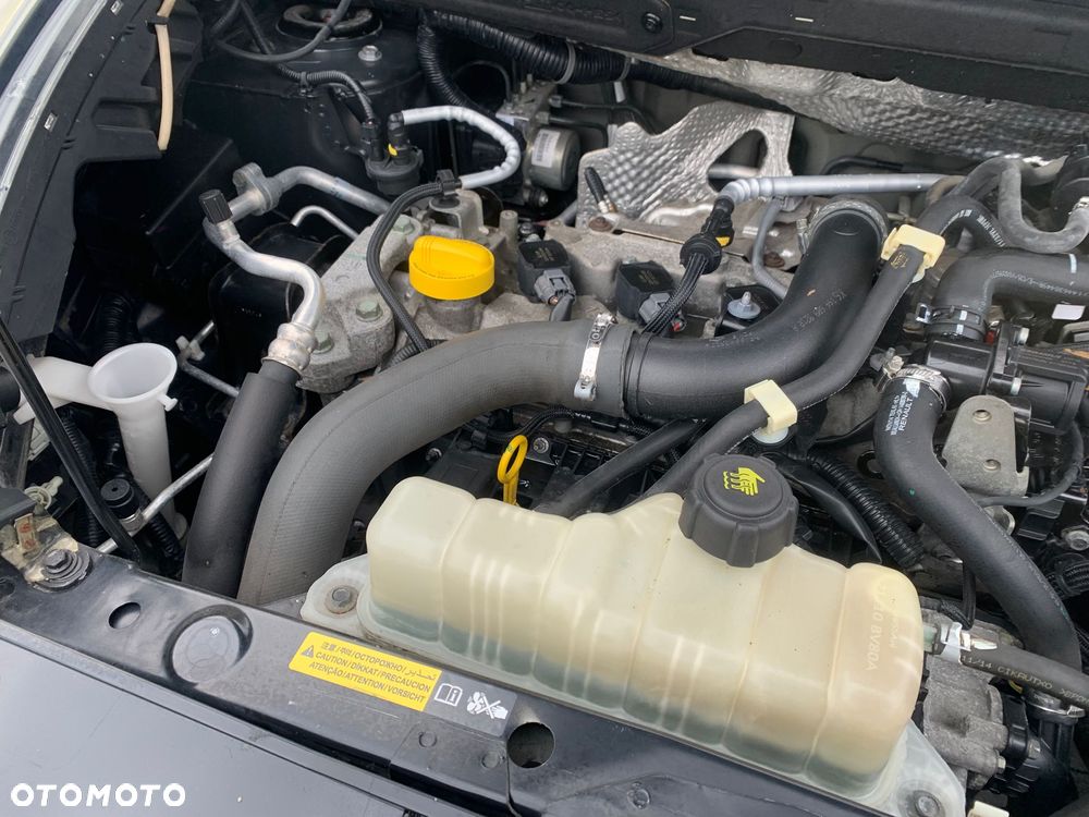 Nissan Juke ver-1-5-dci-acenta - 21