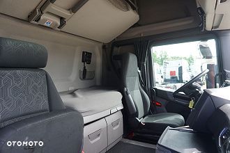 Scania R450 (33148) - 7