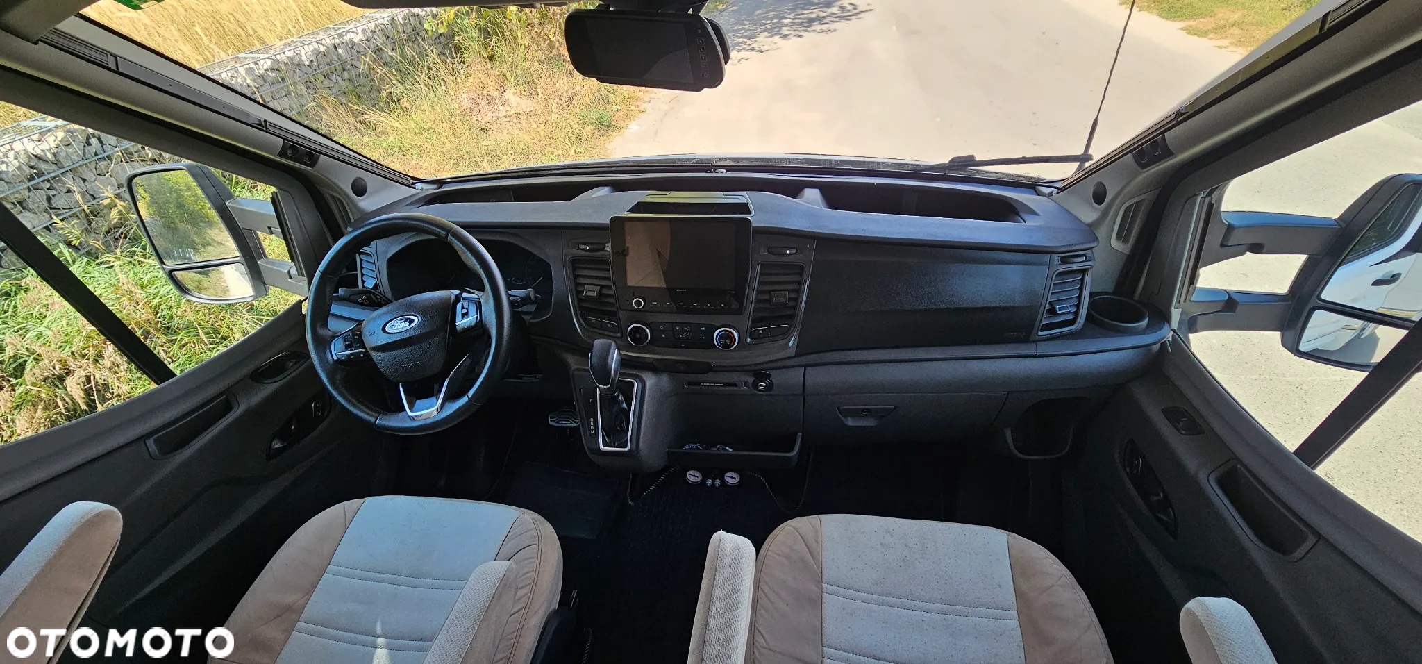 Benimar SPORT 363 - 10