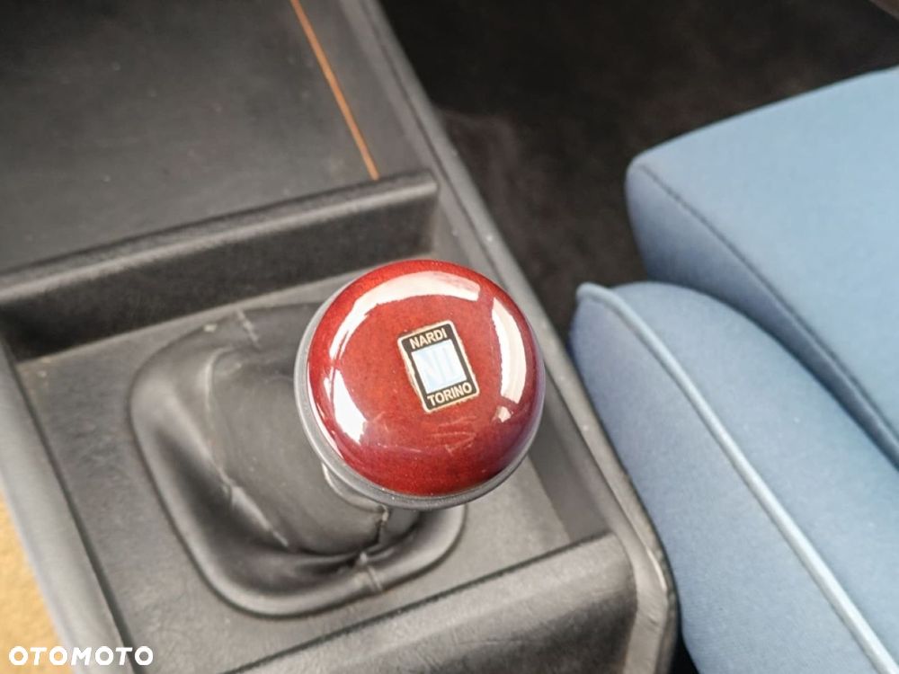 BMW Seria 3 - 27