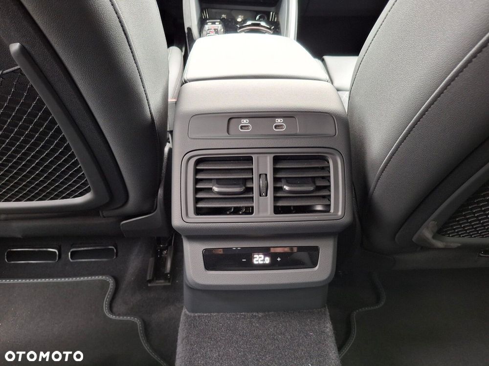 Audi Q5 - 21