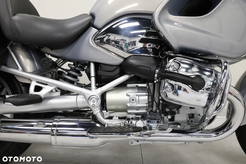BMW R - 23