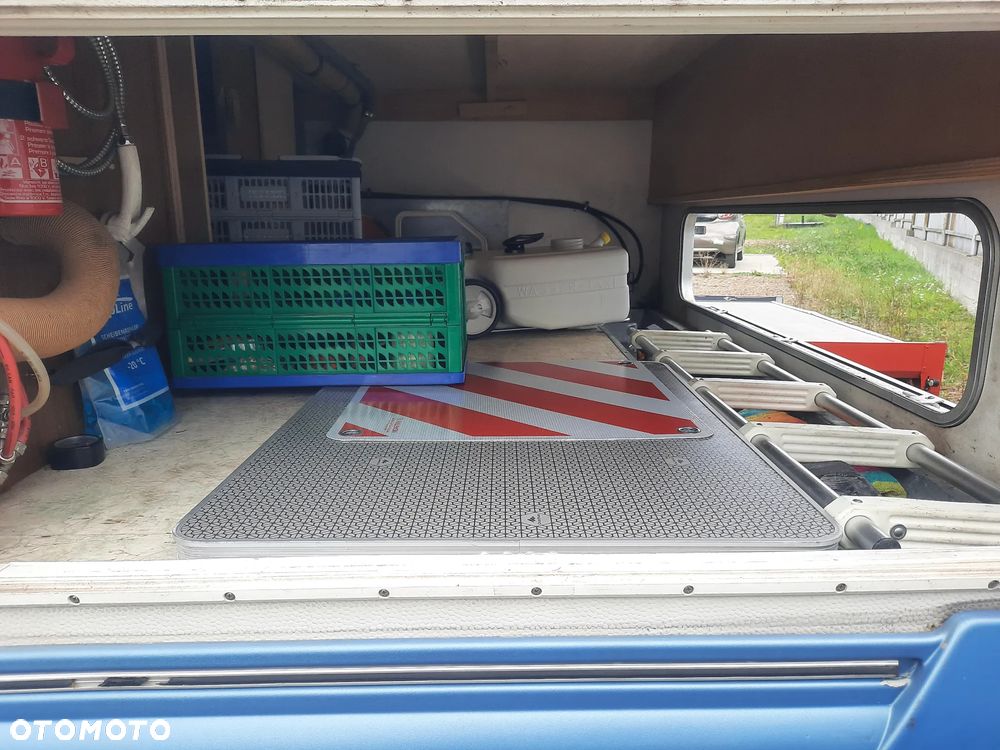 Fiat DUCATO - 37