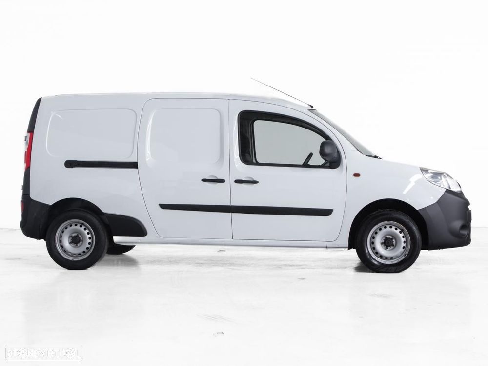 Renault Kangoo EXPRESS 1.5 DCI ENERGY S/S MAXI 3L (c/iva) - 2